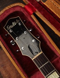 Gretsch 6128 Duo Jet (1953)