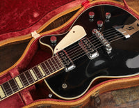 Gretsch 6128 Duo Jet (1953)