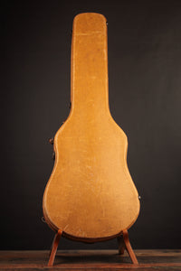 Gretsch 6128 Duo Jet (1953)