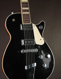 Gretsch 6128 Duo Jet (1953)