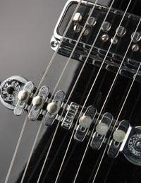 Gretsch 6128 Duo Jet (1953)