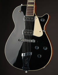 Gretsch 6128 Duo Jet (1953)