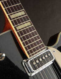 Gretsch 6128 Duo Jet (1953)