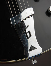 Gretsch 6128 Duo Jet (1953)