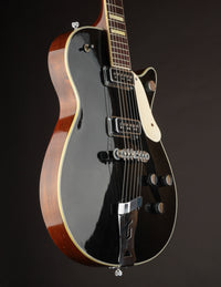 Gretsch 6128 Duo Jet (1953)