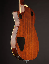 Gretsch 6128 Duo Jet (1953)