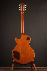 Gibson Les Paul Model Goldtop (1954)