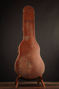 Gibson Les Paul Model Goldtop (1954)