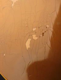 Gibson Les Paul Model Goldtop (1954)
