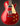 Gibson Custom Shop Wildwood Spec 1957 Les Paul Standard Gloss, Candy Apple Red (USED, 2023)