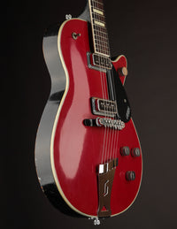 Gretsch 6128 Jet Firebird (1955)