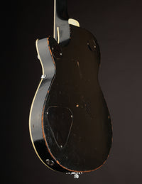 Gretsch 6128 Jet Firebird (1955)