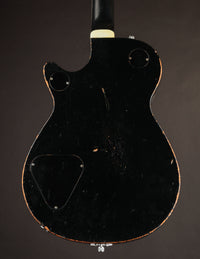 Gretsch 6128 Jet Firebird (1955)