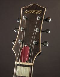 Gretsch 6128 Jet Firebird (1955)