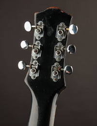Gretsch 6128 Jet Firebird (1955)