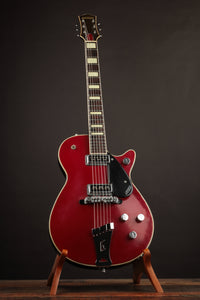 Gretsch 6128 Jet Firebird (1955)