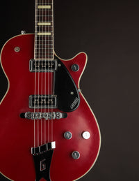 Gretsch 6128 Jet Firebird (1955)