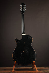 Gretsch 6128 Jet Firebird (1955)