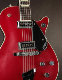 Gretsch 6128 Jet Firebird (1955)