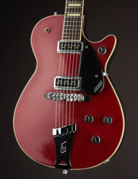 Gretsch 6128 Jet Firebird (1955)