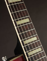 Gretsch 6128 Jet Firebird (1955)