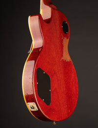 Gibson Custom Shop Gary Rossington '59 Les Paul Standard (USED, 2002)