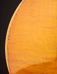 Gibson Custom Shop Gary Rossington '59 Les Paul Standard (USED, 2002)