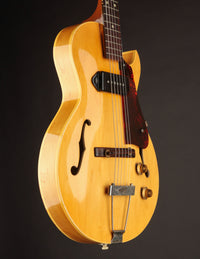 Gibson ES-140TN 3/4 (1958)