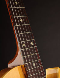 Gibson ES-140TN 3/4 (1958)