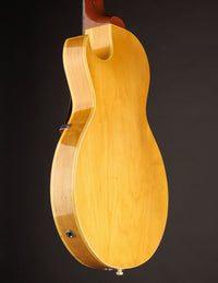 Gibson ES-140TN 3/4 (1958)