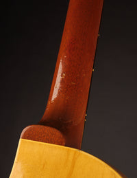 Gibson ES-140TN 3/4 (1958)