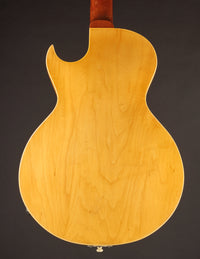 Gibson ES-140TN 3/4 (1958)