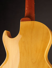 Gibson ES-140TN 3/4 (1958)