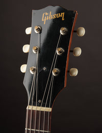 Gibson ES-140TN 3/4 (1958)