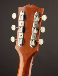 Gibson ES-140TN 3/4 (1958)