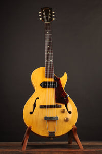 Gibson ES-140TN 3/4 (1958)