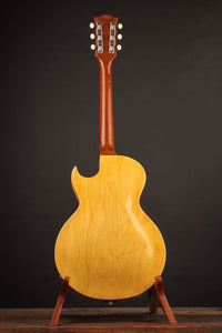Gibson ES-140TN 3/4 (1958)
