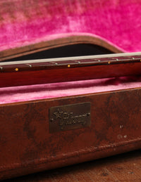 Gibson ES-140TN 3/4 (1958)
