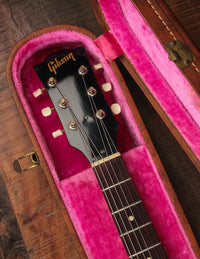 Gibson ES-140TN 3/4 (1958)
