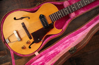 Gibson ES-140TN 3/4 (1958)