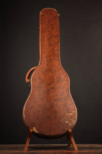 Gibson ES-140TN 3/4 (1958)