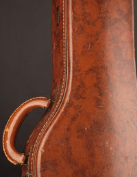 Gibson ES-140TN 3/4 (1958)