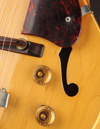 Gibson ES-140TN 3/4 (1958)