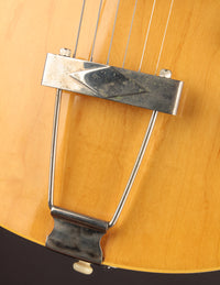 Gibson ES-140TN 3/4 (1958)