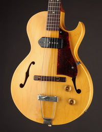 Gibson ES-140TN 3/4 (1958)