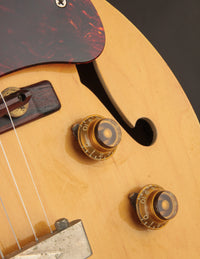 Gibson ES-140TN 3/4 (1958)