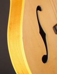 Gibson ES-140TN 3/4 (1958)