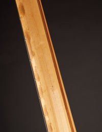 Fender Telecaster, Blonde (1972)