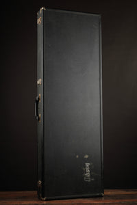 Gibson SG Standard, Cherry (1972)