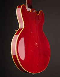 Gibson ES-345TDC (1964)